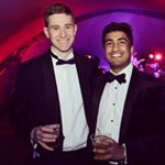 Profile Picture of Gideon Bergbaum (@gideonbergbaum) on Instagram