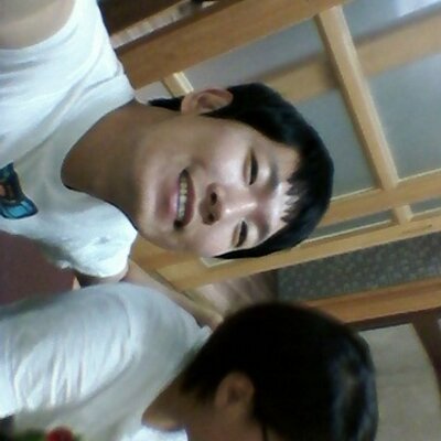 Profile Picture of Kwang Suk Park (@82Bryan) on Twitter