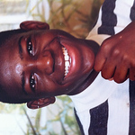 Profile Picture of Sedrick Walker (@sedrickwalker) on Flickr