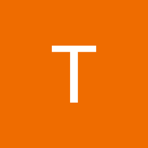 Profile Picture of thomasyee84 (@thomasyee84) on Tiktok