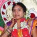 Profile Picture of Vasavi Reddy (@vasavi.reddy.923519) on Facebook