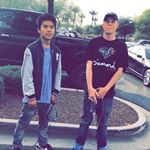 Profile Picture of Andrew Stoken (@andrew_stoken) on Instagram