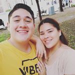 Profile Picture of Hugo Zamudio (@hugozamudio2018) on Instagram