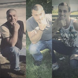 Profile Picture of David Danforth (@David-Danforth) on Facebook