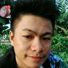 Profile Picture of jamescodera627 (@@virgoox16) on Tiktok