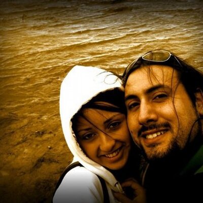 Profile Picture of Mario Bravo Lamas (@mariobravolamas) on Twitter