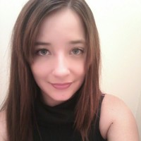 Profile Picture of Tamara Duffy (@tamara-duffy-1) on Quora