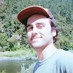 Profile Picture of Jason Keefe (@jaysunkeeph) on Instagram