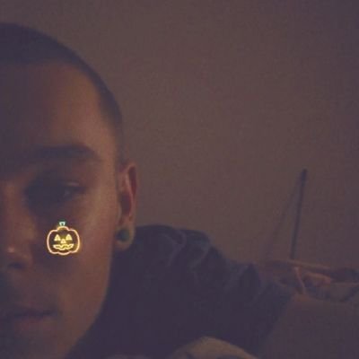 Profile Picture of Jeremy König (@konig_jeremy) on Twitter
