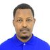 Profile Picture of Mohamoud Hersi (@mohamoud.hersi) on Facebook