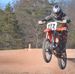 Profile Picture of Mark Howser (@mark.howser.1) on Facebook