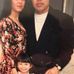 Profile Picture of Mark Cardoza (@mark.cardoza.370) on Facebook