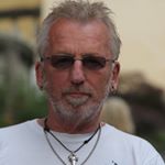 Profile Picture of Laurie Bradford (@lauriebrad) on Instagram