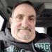 Profile Picture of Joseph Mountain (@joseph.mountain.501) on Facebook