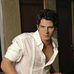 Profile Picture of Sean Faris (@sean.faris.374) on Facebook