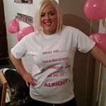 Profile Picture of Francesca Jane Bradley (@frannybrad) on Instagram