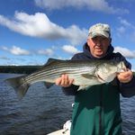 Profile Picture of Vaughn Morgan (@jvaughnmorgan) on Instagram