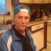 Profile Picture of Paul Covey (@paul.covey.75436) on Facebook