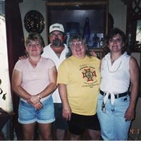 Profile Picture of Linda Norman (@linda-norman-15) on Quora