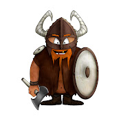 Profile Picture of Daniel Kohn (@kohnman2009) on Youtube