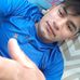 Profile Picture of Peter Isidro (@Peter-Isidro) on Facebook