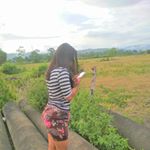 Profile Picture of Sandra Mose (@mose.sandra) on Instagram