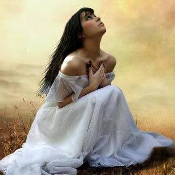 Profile Picture of Pamela Jo Wilson (@PamWilson54) on Twitter