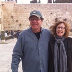 Craig Loibner - Instagram Profile Picture of Craig Loibner (@craigloibner) on Instagram