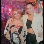 Kelly Church Markham - Instagram Profile Picture of Kelly Church Markham (@k_c_markham_x) on Instagram