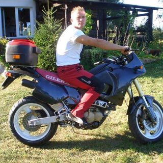Profile Picture of Daniel Jasinski (@daniel.jasinski.5015) on Facebook