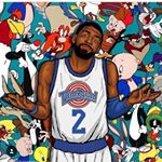 Profile Picture of Marcus Guidry (@marcus_guidry1311) on Instagram