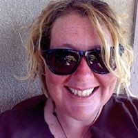 Profile Picture of Shawn Shields (@shawn-shields-2) on Quora