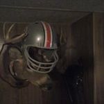 Profile Picture of Bob Castle (@bob.castle.395) on Instagram