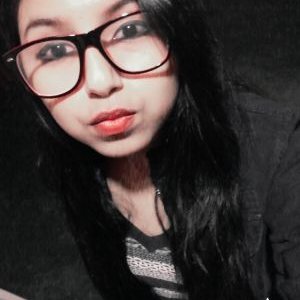 Profile Picture of Alexia Cantu Valdez (@AlexiaCantuVal3) on Twitter