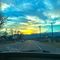 Profile Picture of Ethan Roy (@ethan.roy.92167) on Facebook