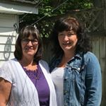 Profile Picture of Monique Boisvert Dean (@monique.b.dean) on Instagram