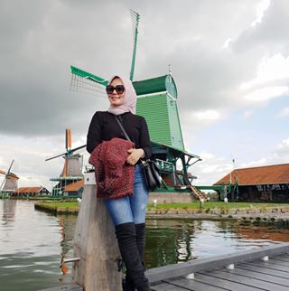 Profile Picture of Winda Lorita (@winda.lorita.3) on Facebook