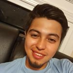 Profile Picture of jonas.gonzalez1 (@jonas.gonzalez1) on Instagram