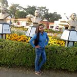 Profile Picture of sheetal joshi (@sheetal_joshi_a) on Instagram