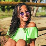 𝓥𝓪𝓵𝓮𝓷𝓽𝓲𝓷𝓪 𝓡𝓸𝓬𝓱𝓪 🌸 - Instagram Profile Picture of 𝓥𝓪𝓵𝓮𝓷𝓽𝓲𝓷𝓪 𝓡𝓸𝓬𝓱𝓪 🌸 (@valenterocha_) on Instagram