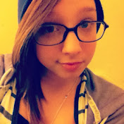 Profile Picture of Julia Witt (@juliawitt8726) on Youtube