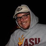 Profile Picture of Nicholas Orr (@nickorr_) on Instagram