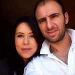 Profile Picture of Ιωαννης Κατσαρος (@johnnkatsaros) on Instagram