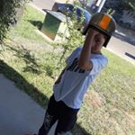 Profile Picture of ツ Daniel Cranks 90's ツ (@daniel_matar_7) on Instagram