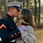 Profile Picture of Justin Thompson (@jt_thompson03) on Instagram