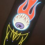 Profile Picture of Ullisses, luthier, kustom arts (@torelli.kustom.works) on Instagram