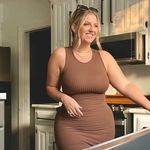 Profile Picture of Ashley Bryan (@ashleybryan201) on Instagram