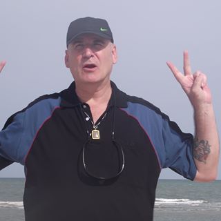 Profile Picture of Geoff Kenworthy (@geoff.kenworthy.1) on Facebook