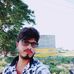 Profile Picture of Mohammed Fateh (@mohammed.fateh.35) on Facebook