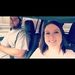 Profile Picture of Kyle Emmons (@emmons1566) on Pinterest